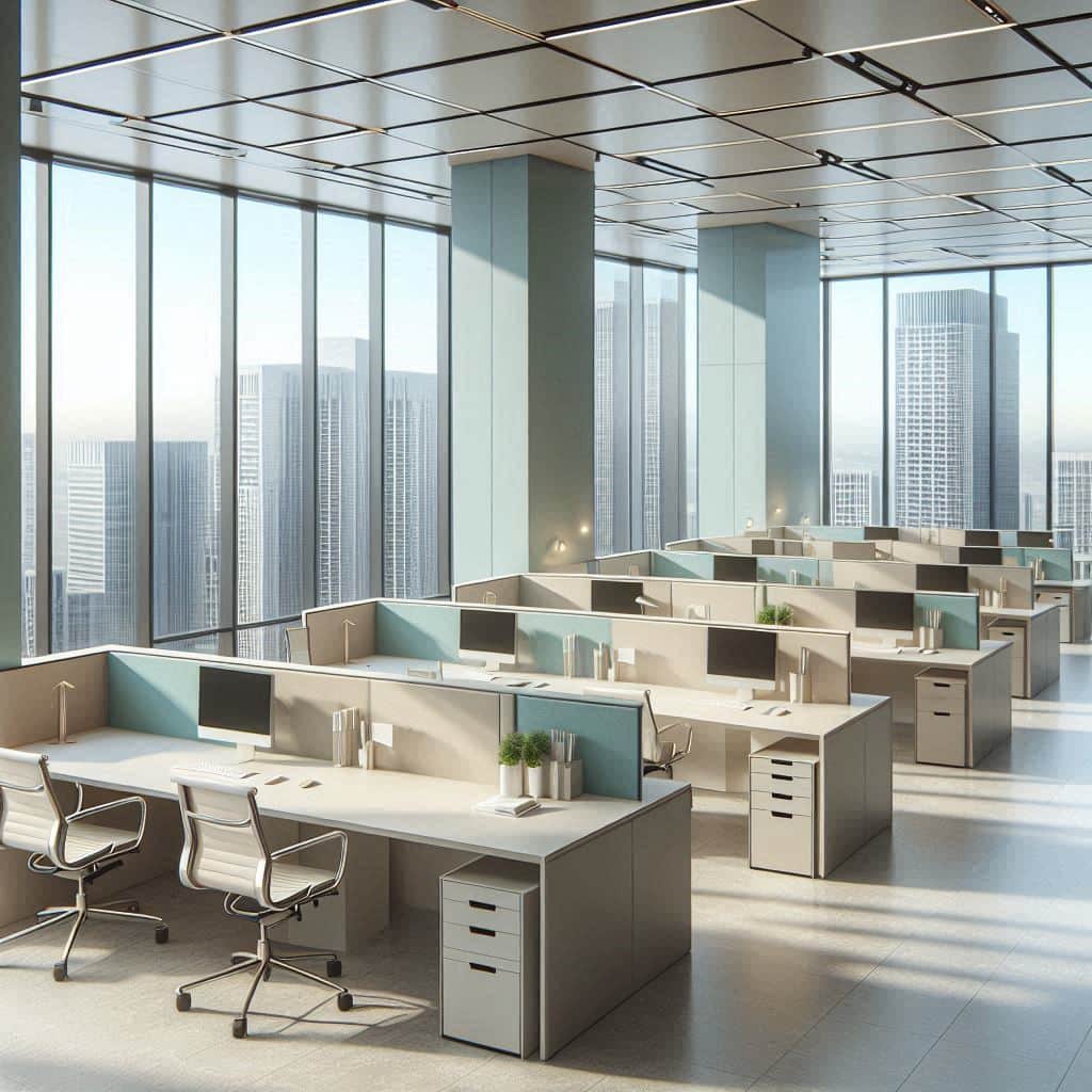 大厦名字文章配图