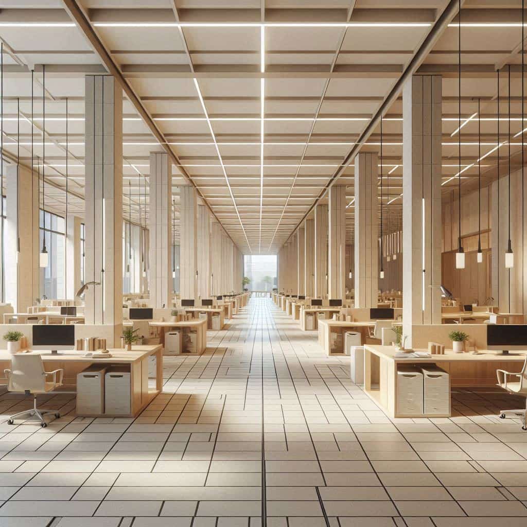 大厦名字文章配图